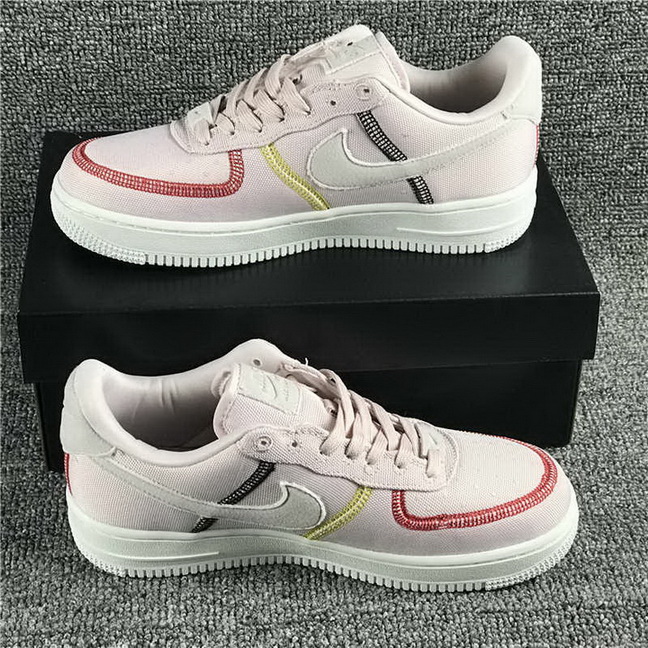 men Air Force one shoes 2020-9-25-007